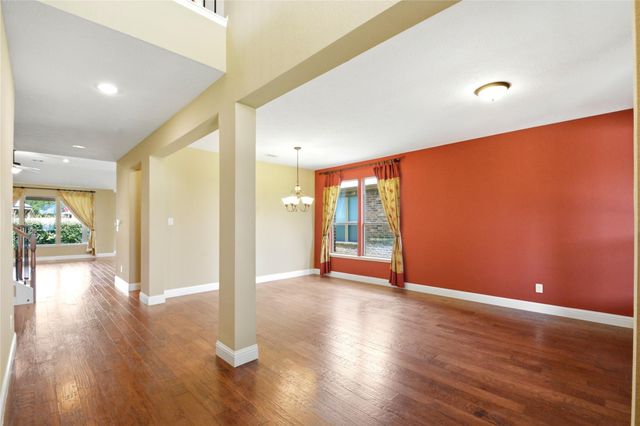 11119 Hayden Falls Drive, Richmond, TX 77406
