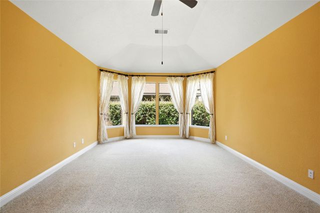 11119 Hayden Falls Drive, Richmond, TX 77406