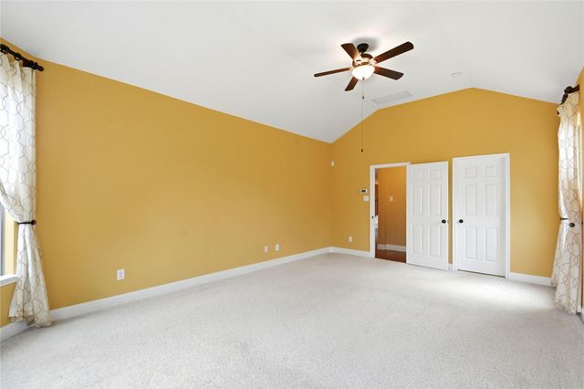 11119 Hayden Falls Drive, Richmond, TX 77406