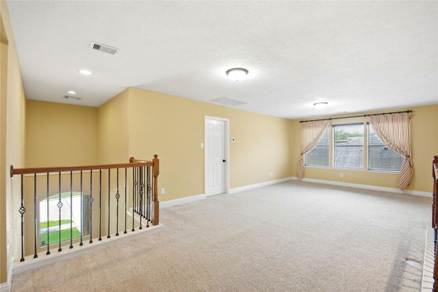 11119 Hayden Falls Drive, Richmond, TX 77406