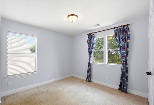 11119 Hayden Falls Drive, Richmond, TX 77406