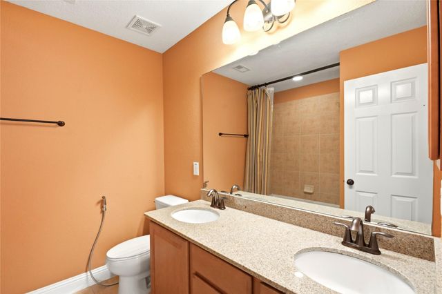 11119 Hayden Falls Drive, Richmond, TX 77406
