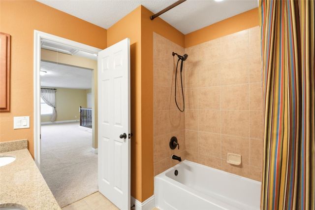 11119 Hayden Falls Drive, Richmond, TX 77406