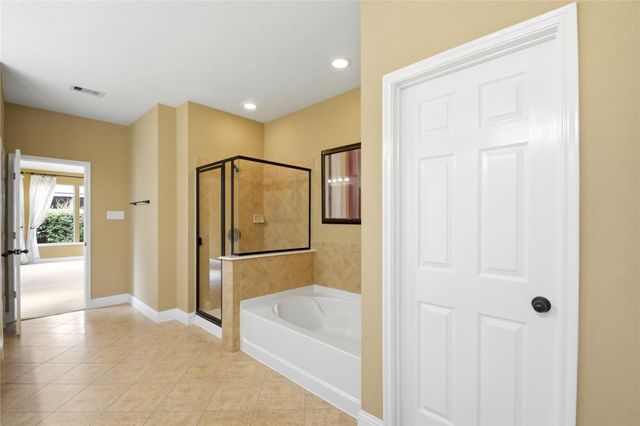11119 Hayden Falls Drive, Richmond, TX 77406