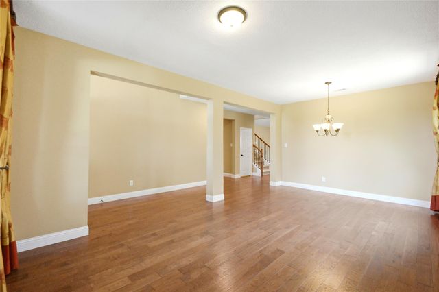 11119 Hayden Falls Drive, Richmond, TX 77406
