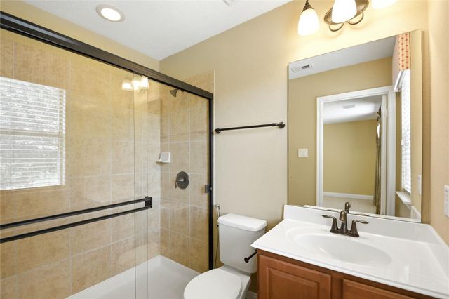 11119 Hayden Falls Drive, Richmond, TX 77406