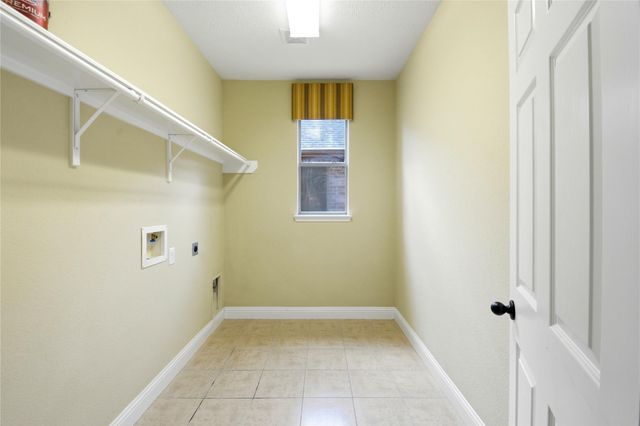 11119 Hayden Falls Drive, Richmond, TX 77406