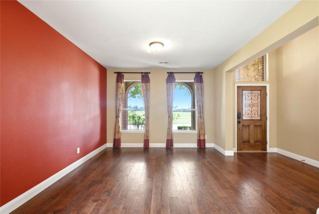 11119 Hayden Falls Drive, Richmond, TX 77406