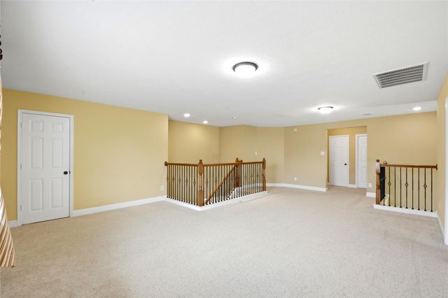 11119 Hayden Falls Drive, Richmond, TX 77406