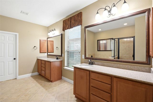 11119 Hayden Falls Drive, Richmond, TX 77406