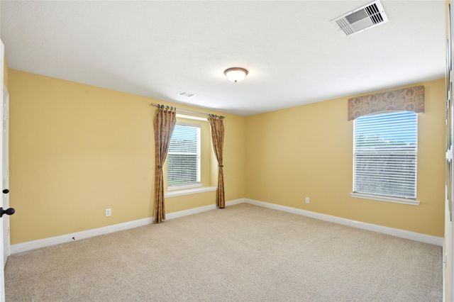 11119 Hayden Falls Drive, Richmond, TX 77406