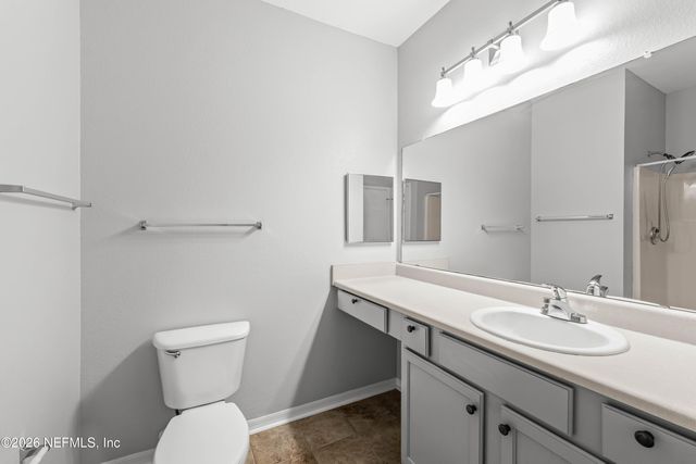 7800 POINT MEADOWS Drive 212, Jacksonville, FL 32256