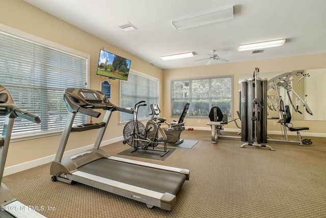 7800 POINT MEADOWS Drive 212, Jacksonville, FL 32256