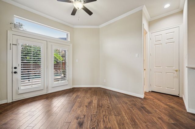 419 Sea Hawk Court, Coppell, TX 75019