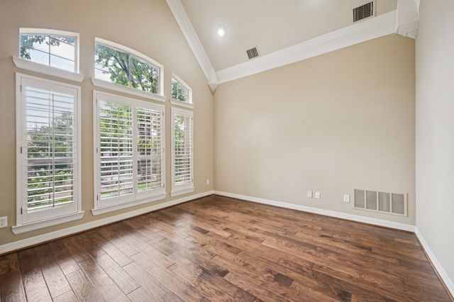419 Sea Hawk Court, Coppell, TX 75019