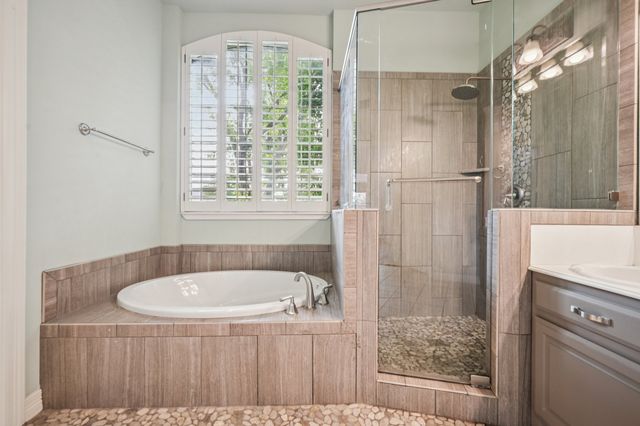 419 Sea Hawk Court, Coppell, TX 75019