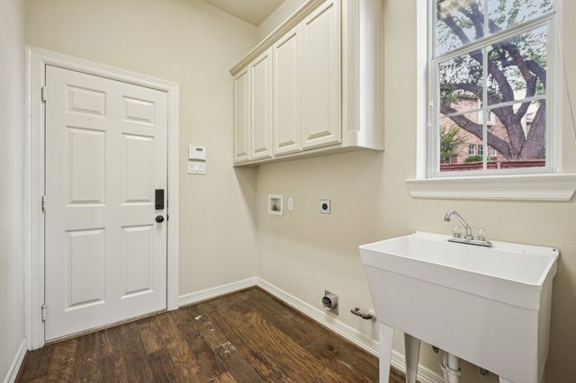 419 Sea Hawk Court, Coppell, TX 75019