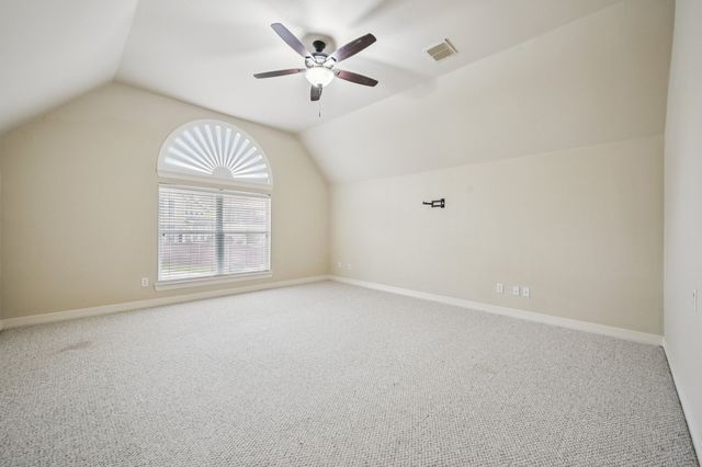 419 Sea Hawk Court, Coppell, TX 75019