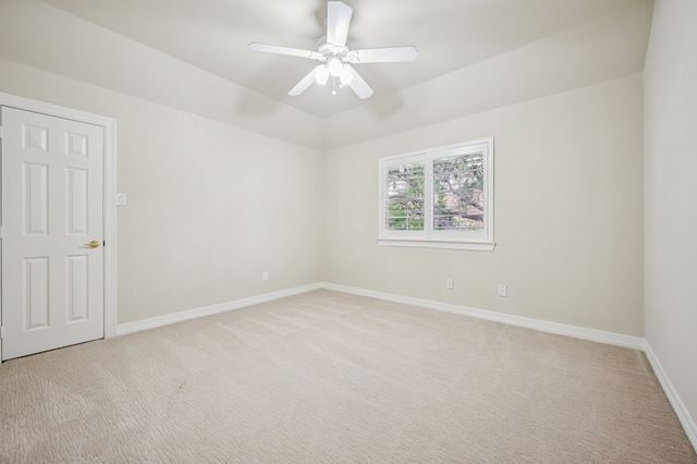 419 Sea Hawk Court, Coppell, TX 75019
