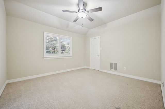 419 Sea Hawk Court, Coppell, TX 75019