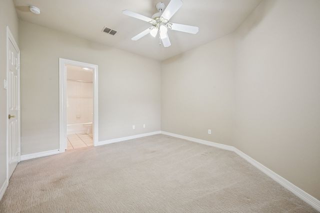 419 Sea Hawk Court, Coppell, TX 75019