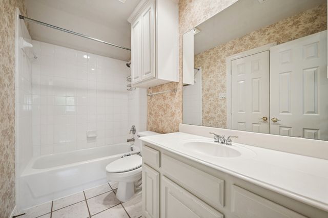 419 Sea Hawk Court, Coppell, TX 75019