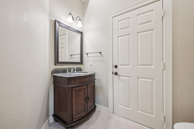 419 Sea Hawk Court, Coppell, TX 75019