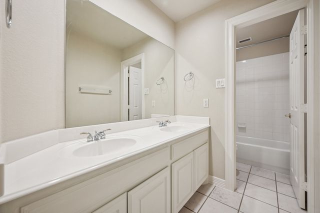 419 Sea Hawk Court, Coppell, TX 75019
