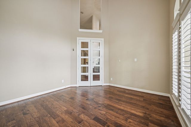 419 Sea Hawk Court, Coppell, TX 75019