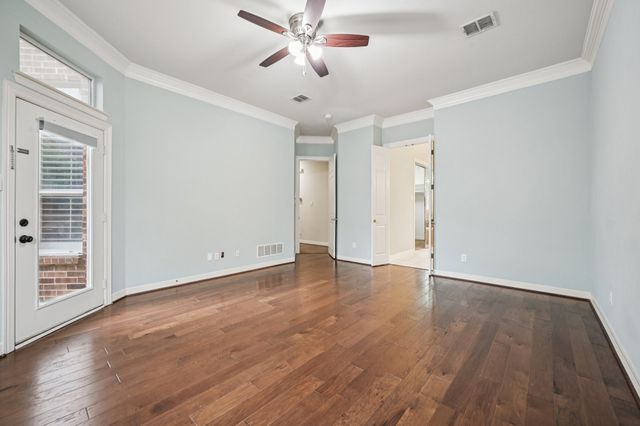 419 Sea Hawk Court, Coppell, TX 75019