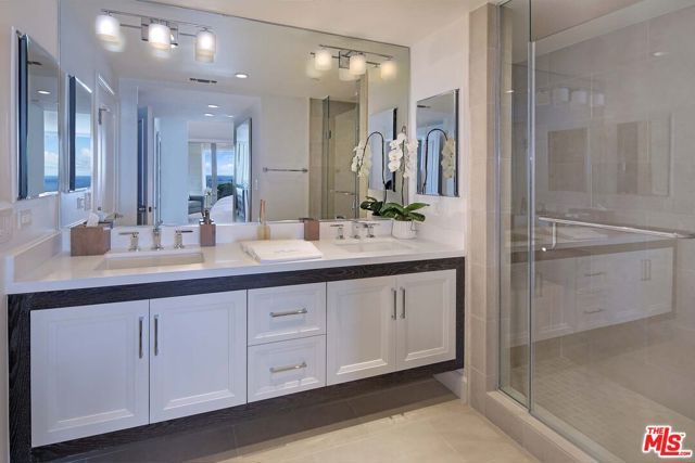 1221 W OCEAN Avenue 1408, Santa Monica, CA 90401