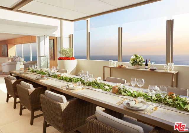 1221 W OCEAN Avenue 1408, Santa Monica, CA 90401