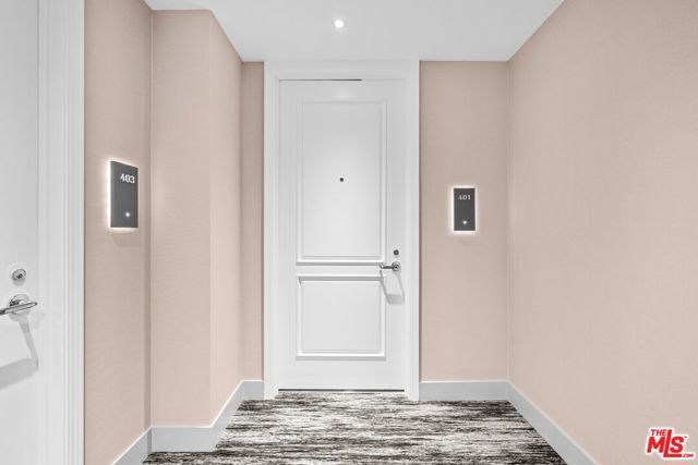 1221 W OCEAN Avenue 1408, Santa Monica, CA 90401