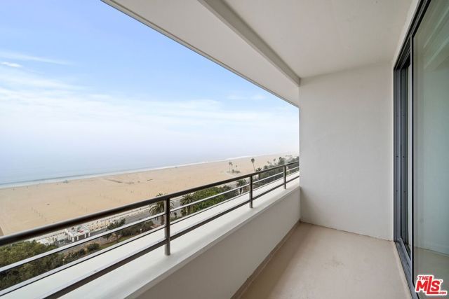 1221 W OCEAN Avenue 1408, Santa Monica, CA 90401
