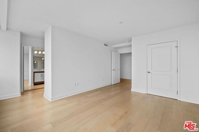 1221 W OCEAN Avenue 1408, Santa Monica, CA 90401