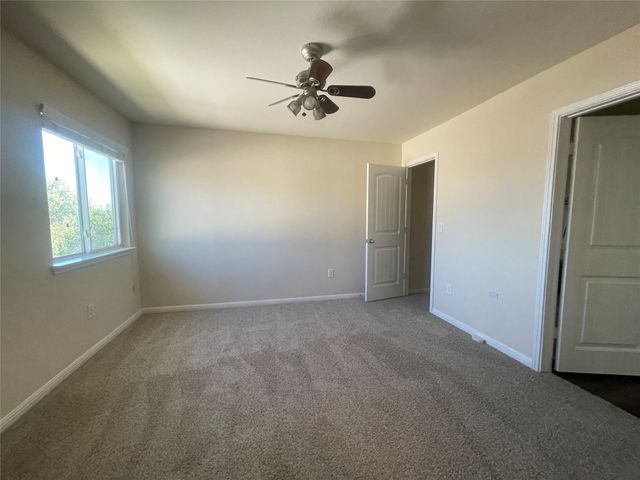 18345 Tallgrass Prairie DR, Pflugerville, TX 78660
