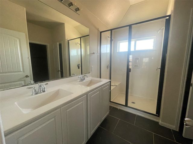 18345 Tallgrass Prairie DR, Pflugerville, TX 78660