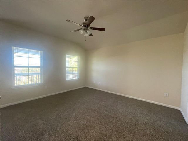 18345 Tallgrass Prairie DR, Pflugerville, TX 78660