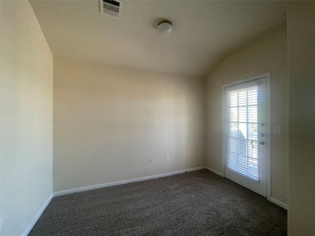 18345 Tallgrass Prairie DR, Pflugerville, TX 78660