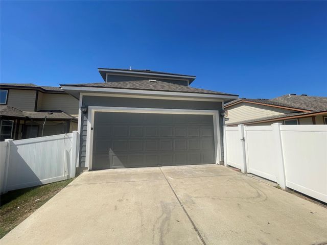 18345 Tallgrass Prairie DR, Pflugerville, TX 78660