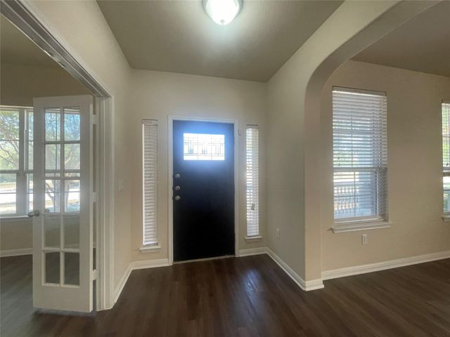 18345 Tallgrass Prairie DR, Pflugerville, TX 78660