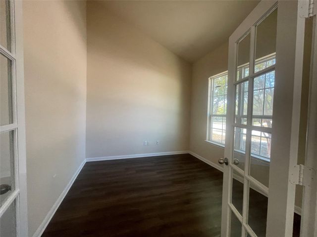 18345 Tallgrass Prairie DR, Pflugerville, TX 78660