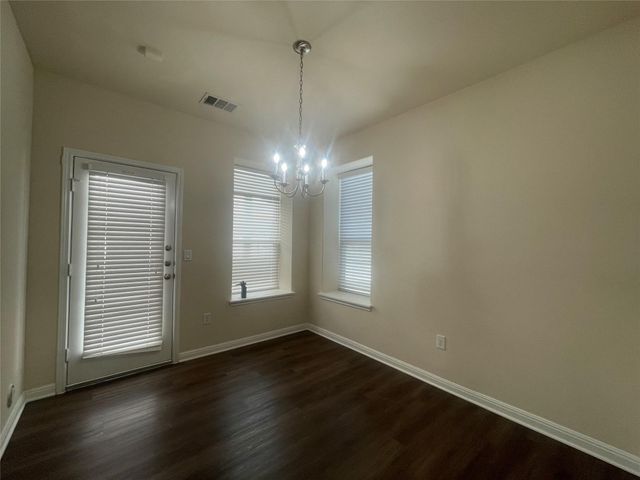 18345 Tallgrass Prairie DR, Pflugerville, TX 78660