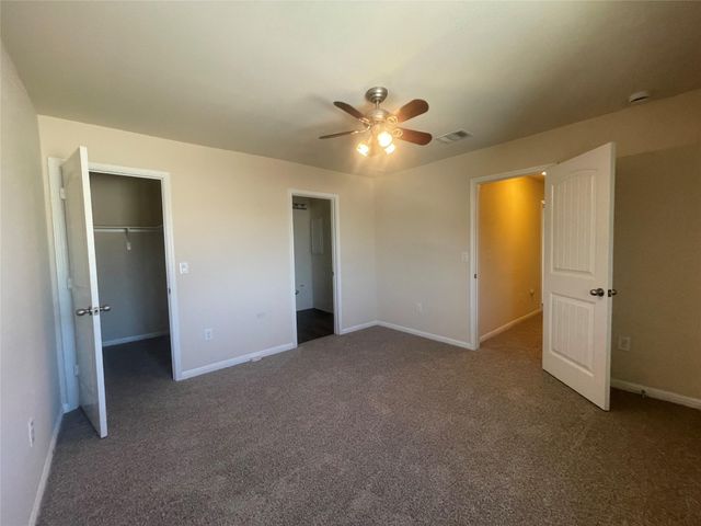 18345 Tallgrass Prairie DR, Pflugerville, TX 78660