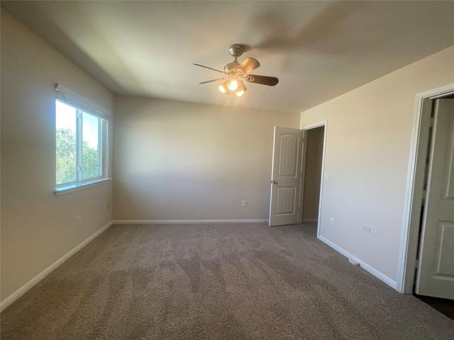 18345 Tallgrass Prairie DR, Pflugerville, TX 78660