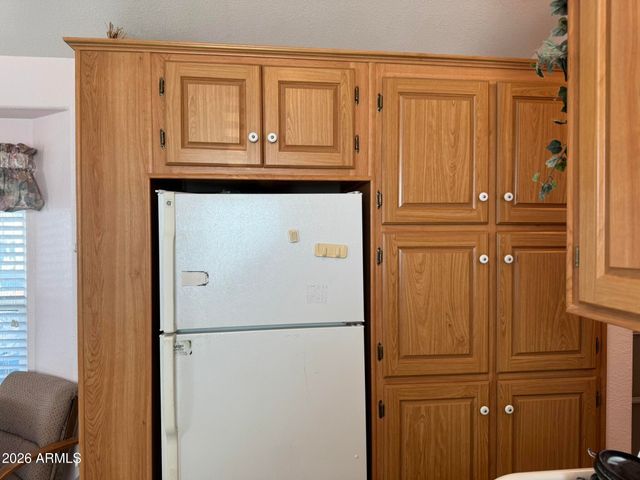 329 E PALO VERDE Lane 231, Florence, AZ 85132