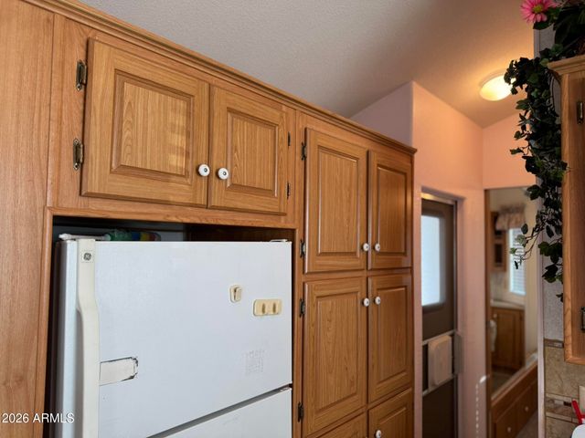 329 E PALO VERDE Lane 231, Florence, AZ 85132
