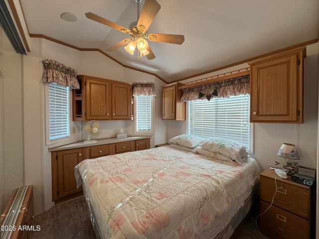 329 E PALO VERDE Lane 231, Florence, AZ 85132
