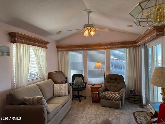 329 E PALO VERDE Lane 231, Florence, AZ 85132
