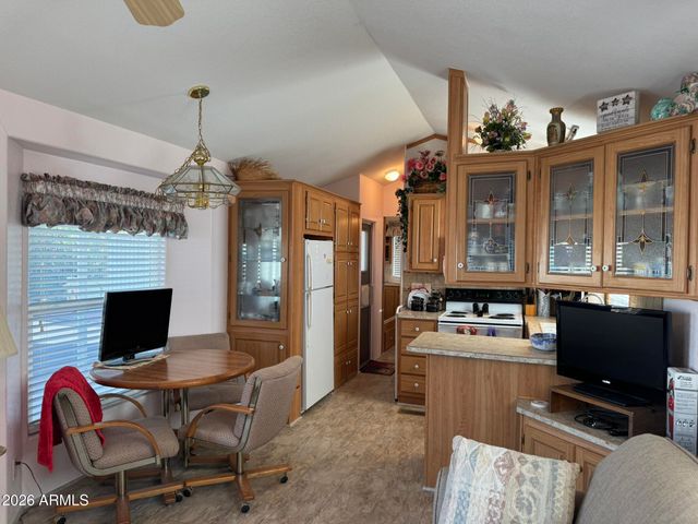 329 E PALO VERDE Lane 231, Florence, AZ 85132
